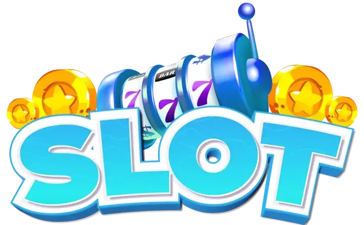 pgslot game vip