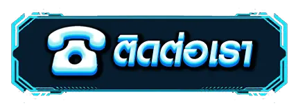 pgslot game vip